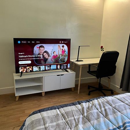 Appartement Edercozy à Miami Extérieur photo
