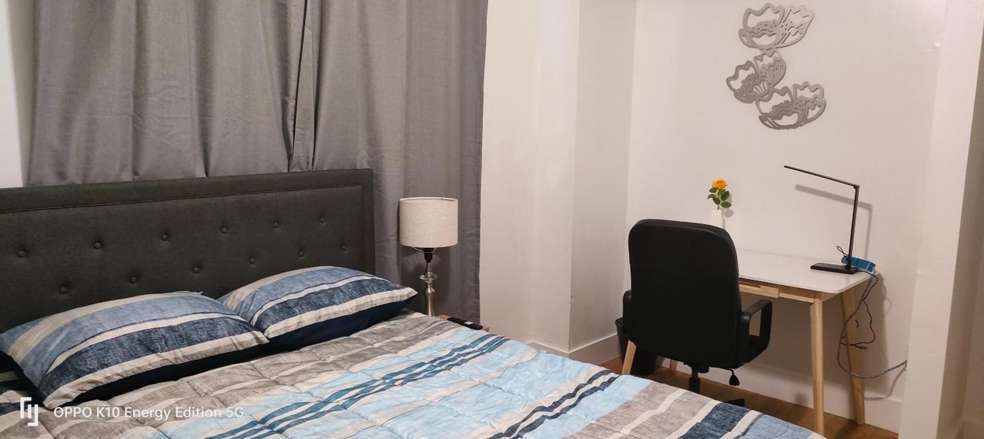 Appartement Edercozy à Miami Extérieur photo