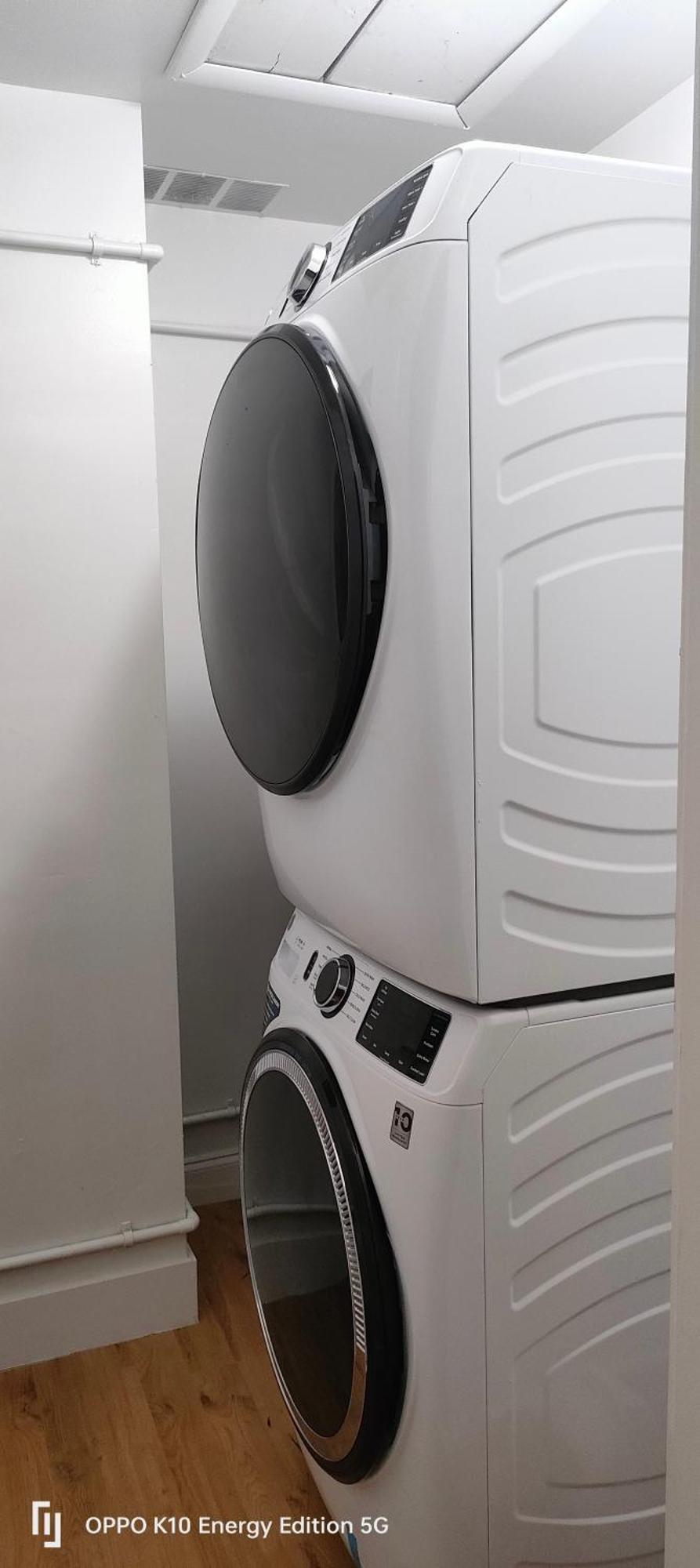 Appartement Edercozy à Miami Extérieur photo