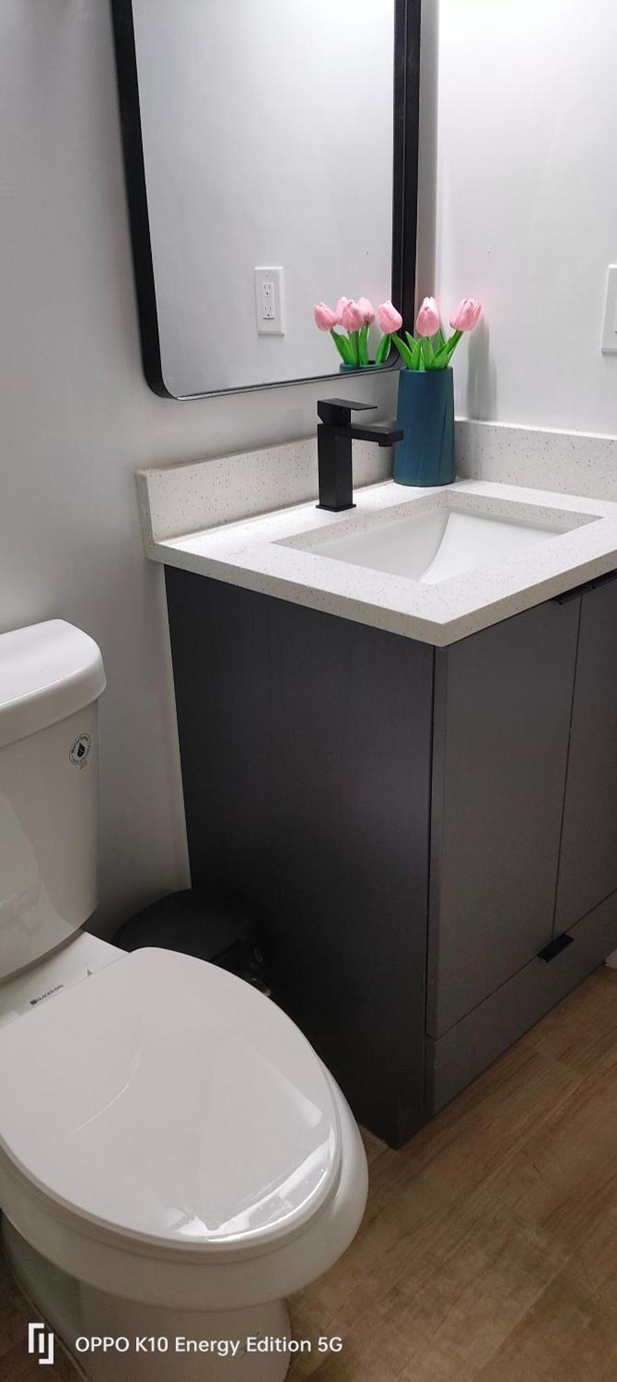 Appartement Edercozy à Miami Extérieur photo