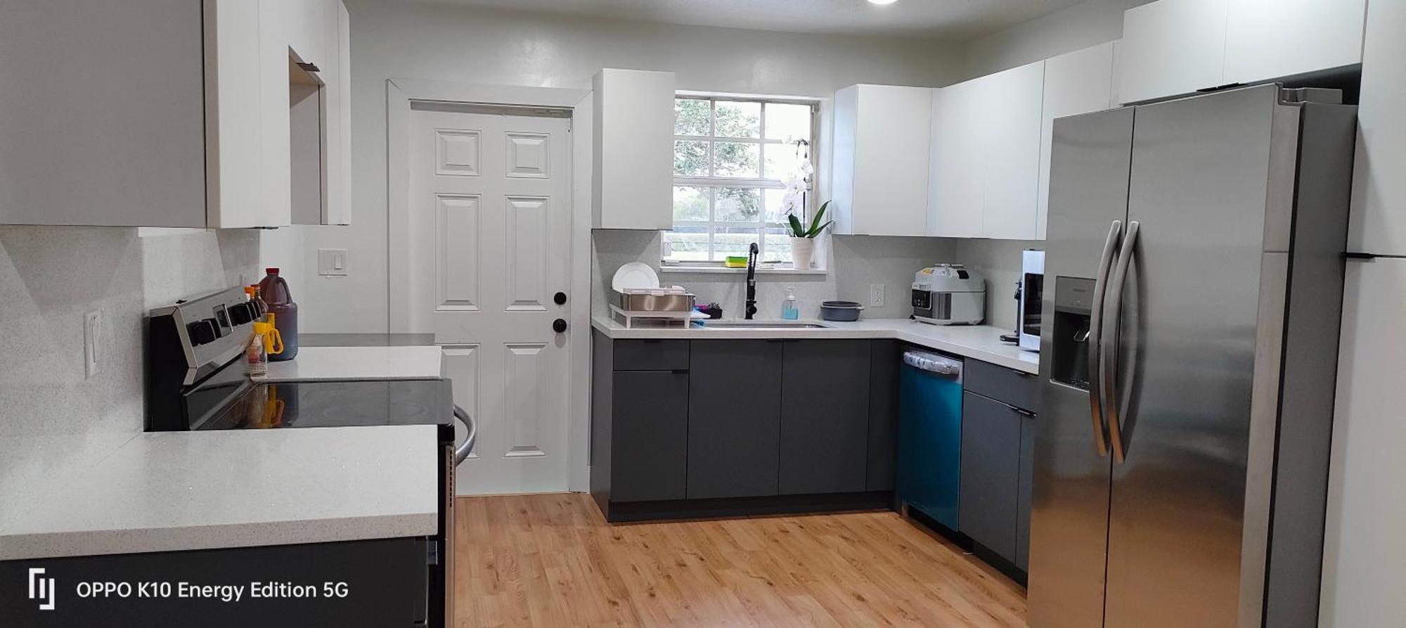 Appartement Edercozy à Miami Extérieur photo
