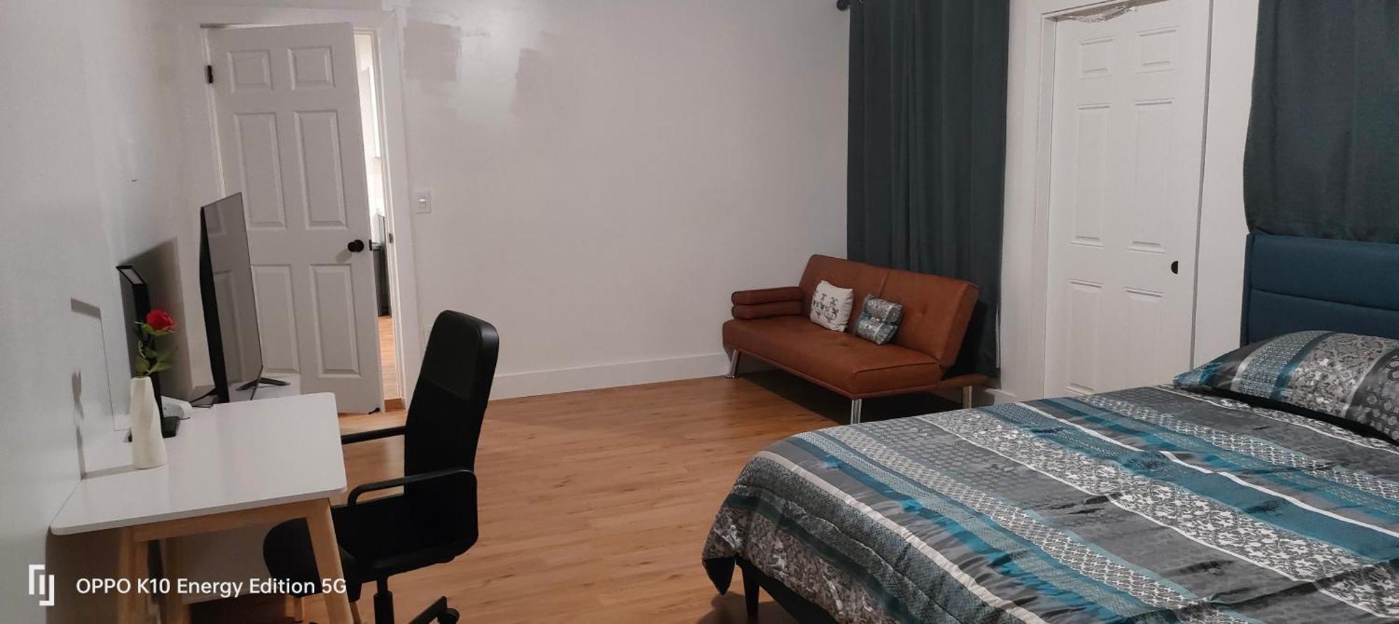 Appartement Edercozy à Miami Extérieur photo