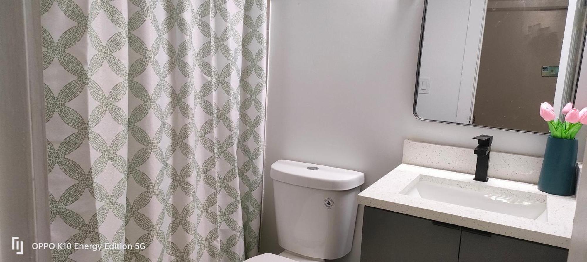 Appartement Edercozy à Miami Extérieur photo