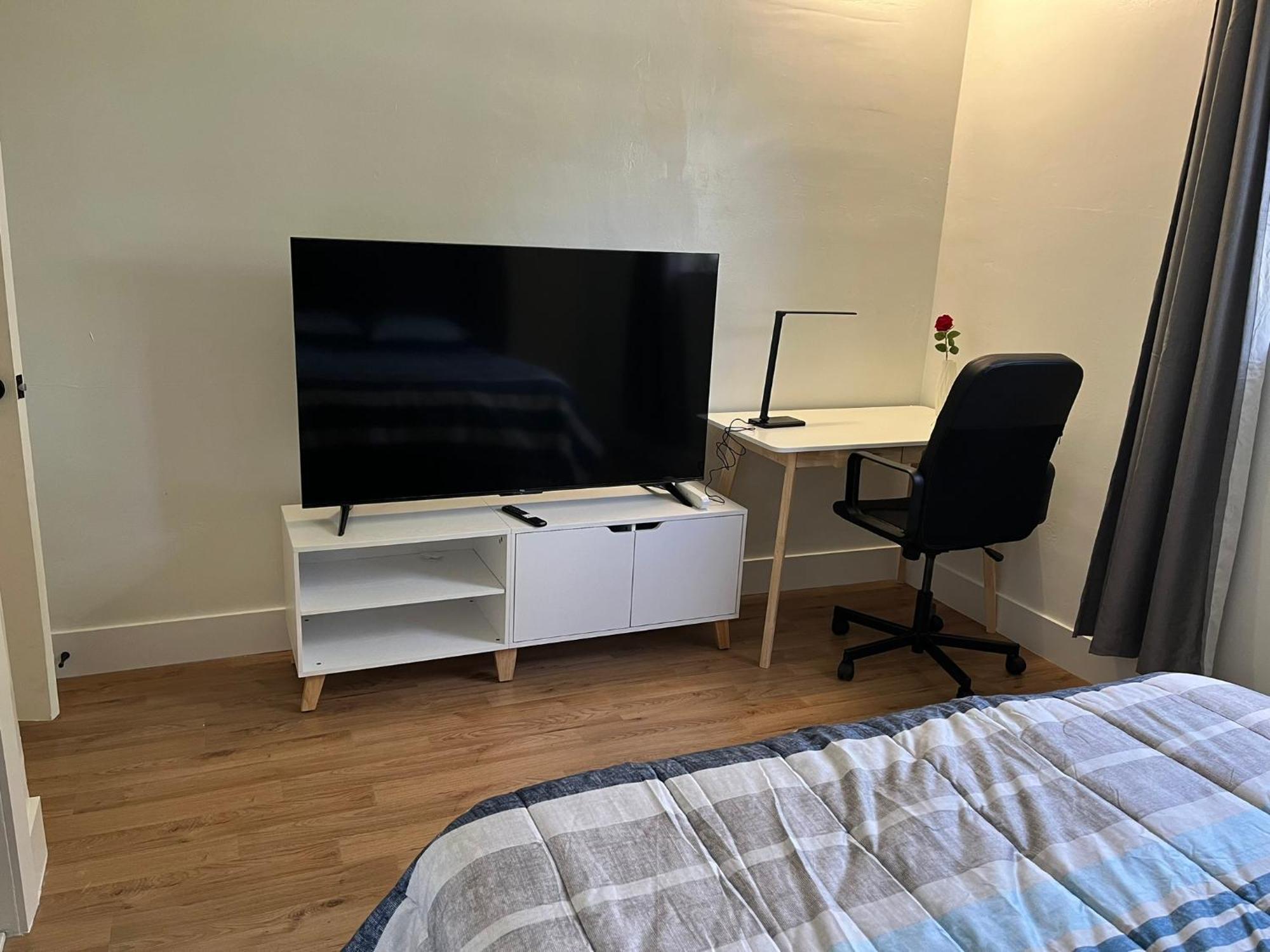 Appartement Edercozy à Miami Extérieur photo