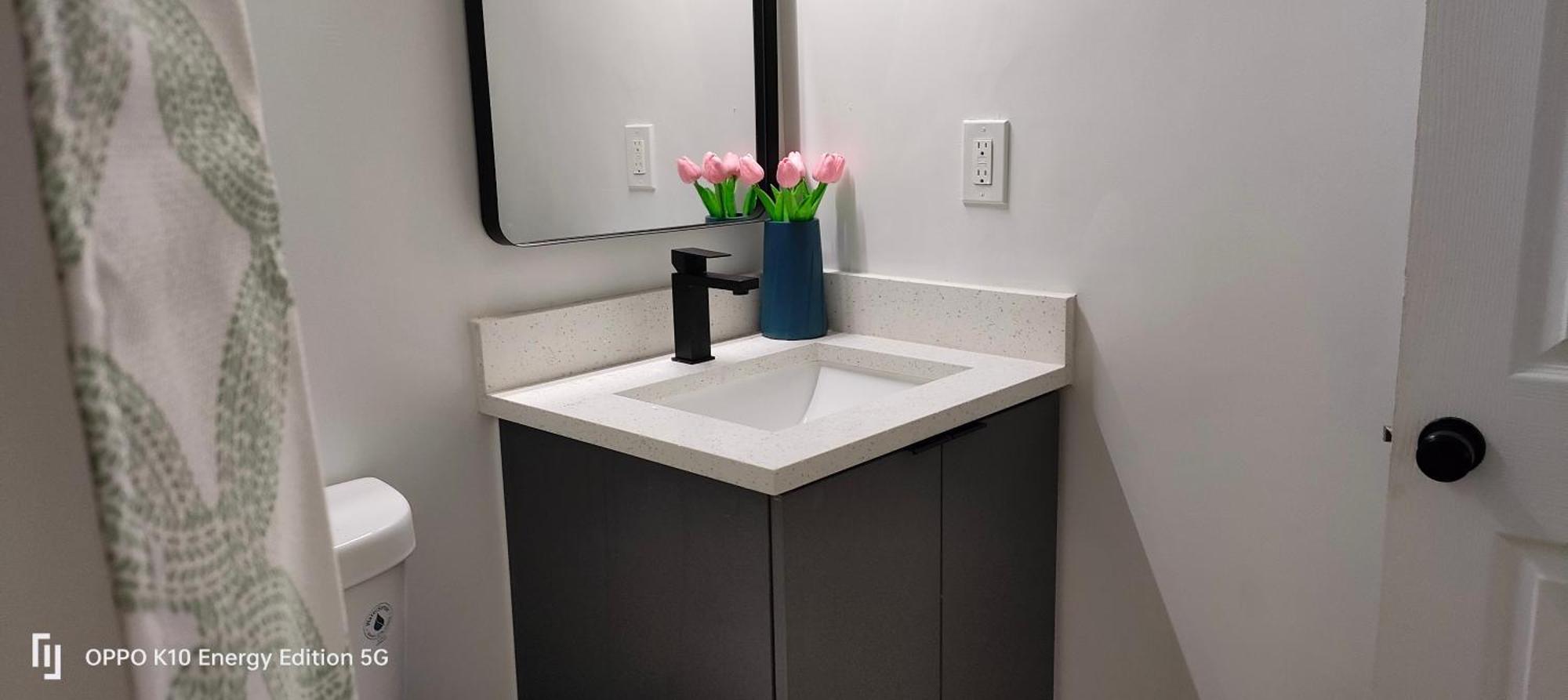 Appartement Edercozy à Miami Extérieur photo