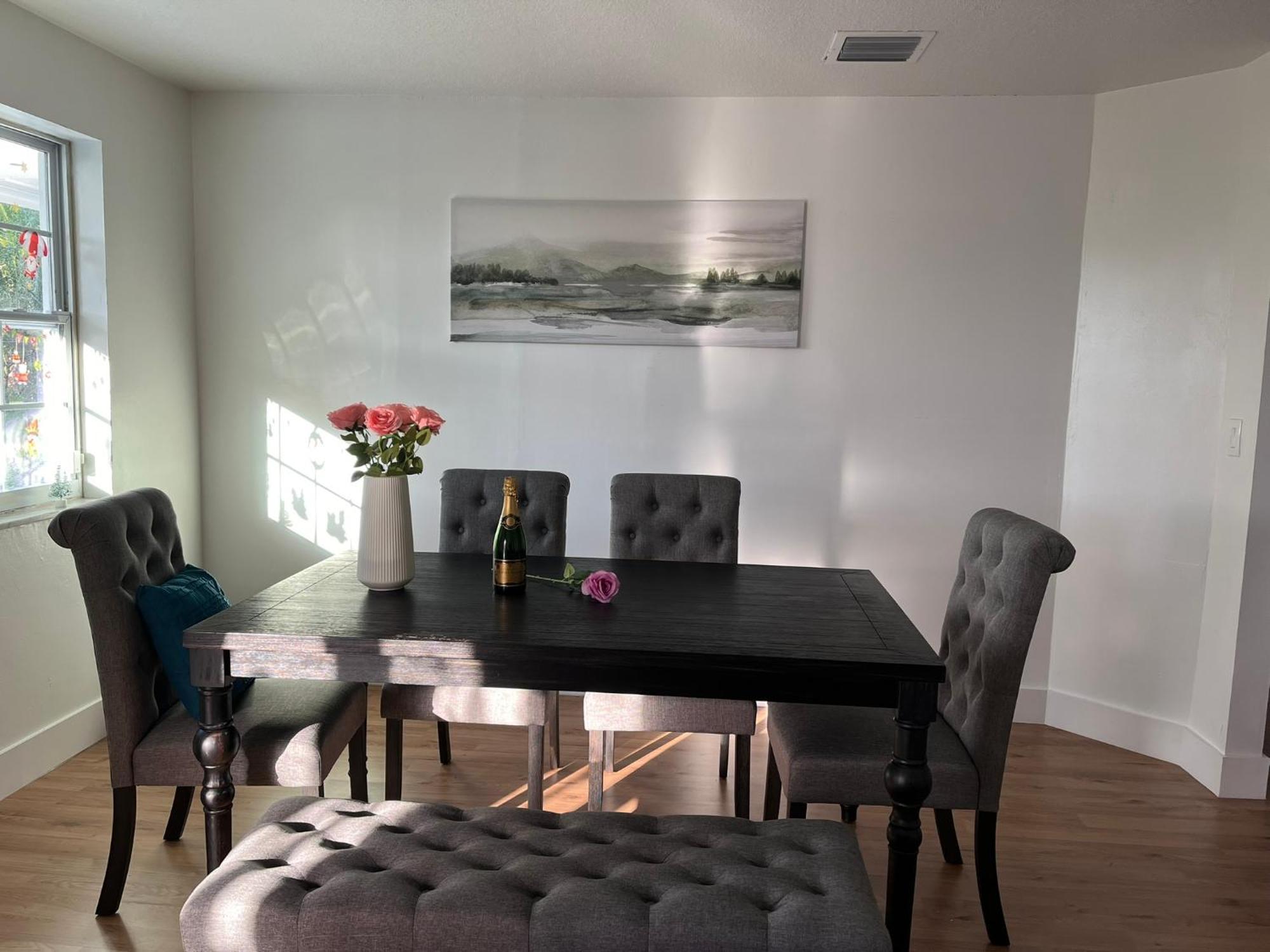 Appartement Edercozy à Miami Extérieur photo