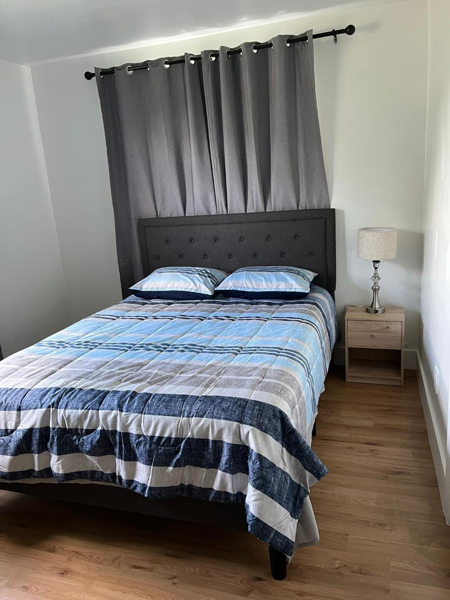 Appartement Edercozy à Miami Extérieur photo